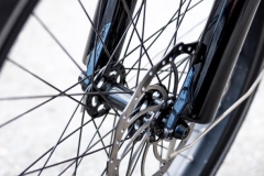 eTricks-C01-cyclomoteur-electrique-urbain3