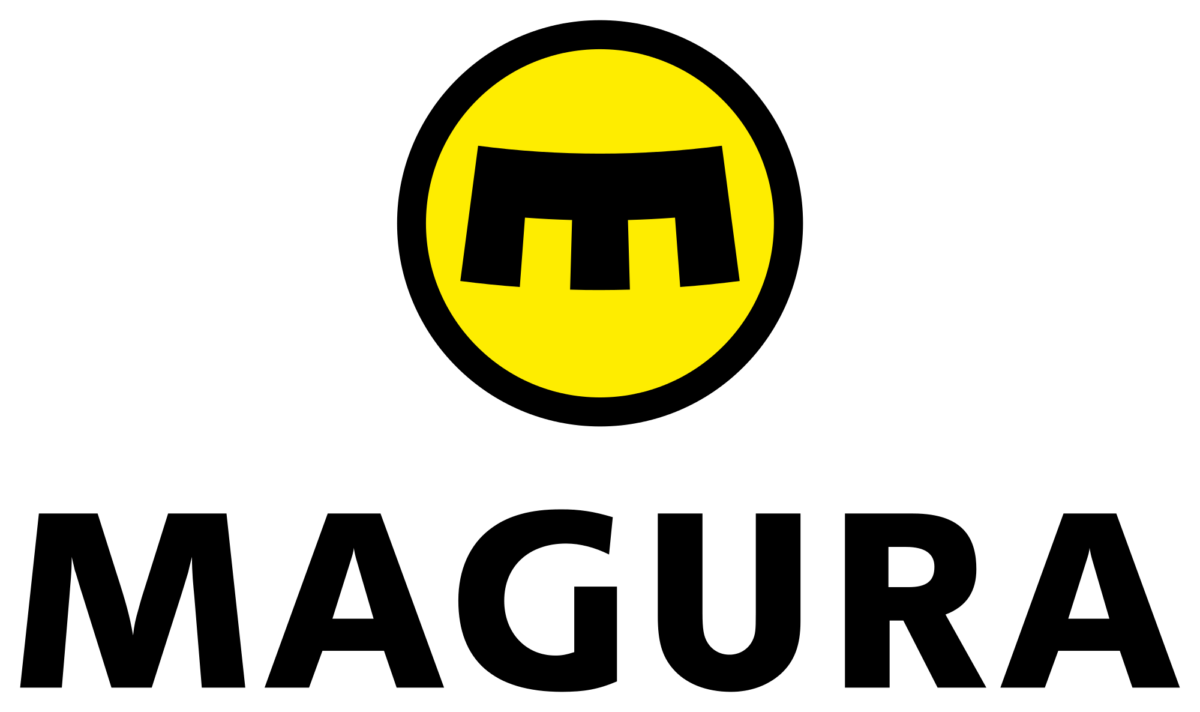 magura_2010_logo-svg