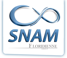 logo-snam